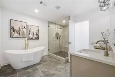 2194 Wingate Street SW, Atlanta, GA 30310 - Photo 5