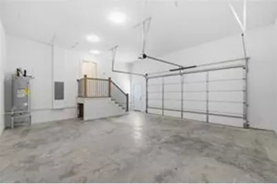 2194 Wingate Street SW, Atlanta, GA 30310 - Photo 15