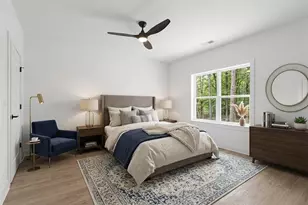 2194 Wingate St SW, Atlanta, GA 30310 - Photo 9