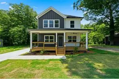 2194 Wingate Street SW, Atlanta, GA 30310 - Photo 1