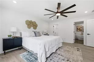2194 Wingate St SW, Atlanta, GA 30310 - Photo 7