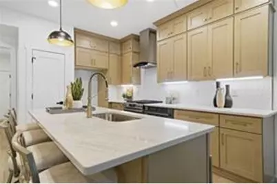 2194 Wingate Street SW, Atlanta, GA 30310 - Photo 3