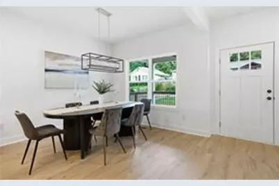 2194 Wingate Street SW, Atlanta, GA 30310 - Photo 11