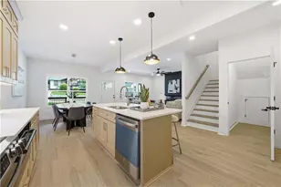 2194 Wingate St SW, Atlanta, GA 30310 - Photo 13