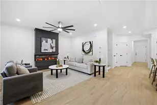 2194 Wingate St SW, Atlanta, GA 30310 - Photo 5