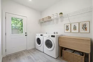2194 Wingate St SW, Atlanta, GA 30310 - Photo 21