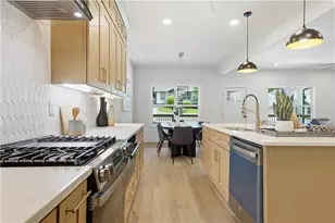 2194 Wingate St SW, Atlanta, GA 30310 - Photo 15