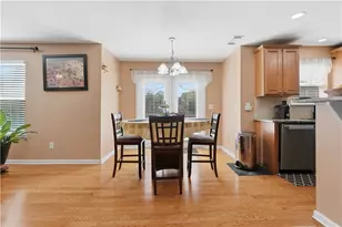 3430 Park Glenn Ln, Snellville, GA 30078 - Photo 15