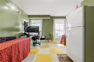 3430 Park Glenn Ln, Snellville, GA 30078 - Photo 49