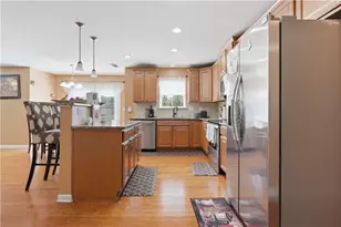 3430 Park Glenn Ln, Snellville, GA 30078 - Photo 21