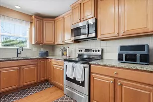 3430 Park Glenn Ln, Snellville, GA 30078 - Photo 17