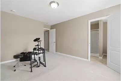 3430 Park Glenn Lane, Snellville, GA 30078 - Photo 43