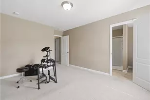 3430 Park Glenn Ln, Snellville, GA 30078 - Photo 43