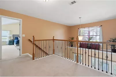 3430 Park Glenn Lane, Snellville, GA 30078 - Photo 41