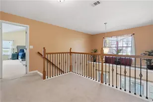 3430 Park Glenn Ln, Snellville, GA 30078 - Photo 41