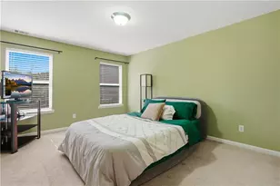 3430 Park Glenn Ln, Snellville, GA 30078 - Photo 29