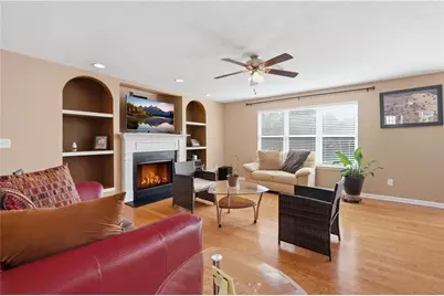 3430 Park Glenn Lane, Snellville, GA 30078 - Photo 7