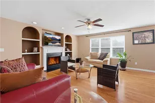 3430 Park Glenn Ln, Snellville, GA 30078 - Photo 7
