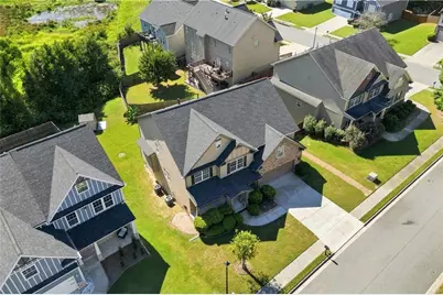 3430 Park Glenn Lane, Snellville, GA 30078 - Photo 57