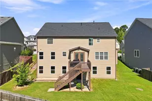 3430 Park Glenn Ln, Snellville, GA 30078 - Photo 55