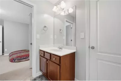 3430 Park Glenn Lane, Snellville, GA 30078 - Photo 37