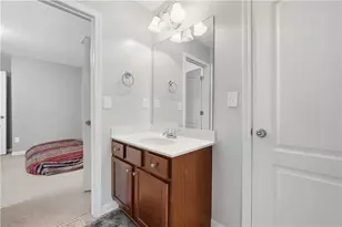3430 Park Glenn Ln, Snellville, GA 30078 - Photo 37