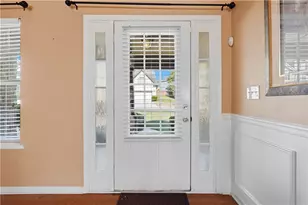3430 Park Glenn Ln, Snellville, GA 30078 - Photo 5