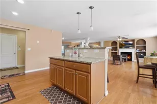 3430 Park Glenn Ln, Snellville, GA 30078 - Photo 19