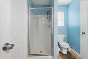 3430 Park Glenn Ln, Snellville, GA 30078 - Photo 25
