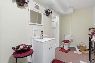 3430 Park Glenn Lane, Snellville, GA 30078 - Photo 39