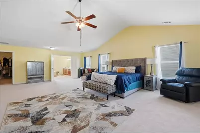 3430 Park Glenn Lane, Snellville, GA 30078 - Photo 23