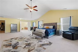 3430 Park Glenn Ln, Snellville, GA 30078 - Photo 23