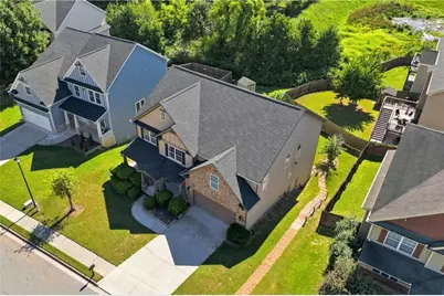 3430 Park Glenn Lane, Snellville, GA 30078 - Photo 59