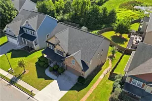 3430 Park Glenn Ln, Snellville, GA 30078 - Photo 59