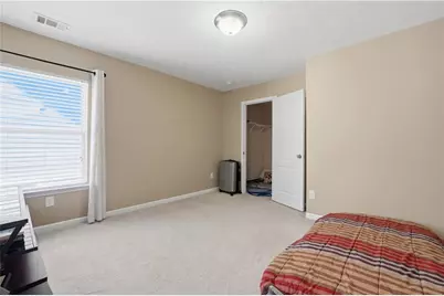 3430 Park Glenn Lane, Snellville, GA 30078 - Photo 31