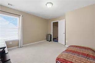 3430 Park Glenn Ln, Snellville, GA 30078 - Photo 31