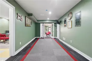 3430 Park Glenn Ln, Snellville, GA 30078 - Photo 45