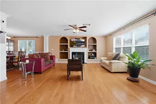 3430 Park Glenn Ln, Snellville, GA 30078 - Photo 9
