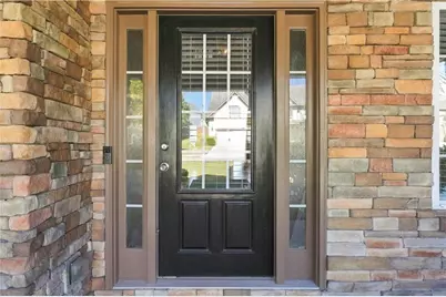 3430 Park Glenn Lane, Snellville, GA 30078 - Photo 3