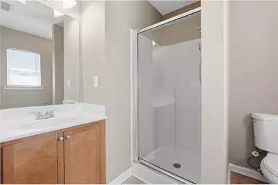 3430 Park Glenn Lane, Snellville, GA 30078 - Photo 35