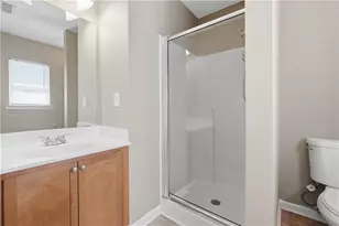 3430 Park Glenn Ln, Snellville, GA 30078 - Photo 35