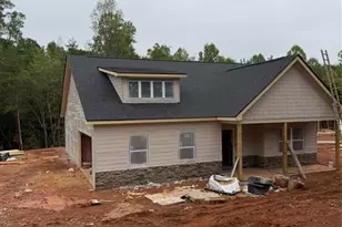 311 Cool Springs Rd, Clarkesville, GA 30523 - Photo 1