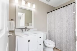 3053 Wembley Ridge, Atlanta, GA 30340 - Photo 31