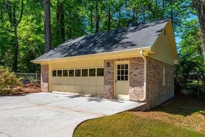 3053 Wembley Ridge, Atlanta, GA 30340 - Photo 35