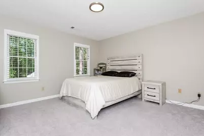 3053 Wembley Ridge, Atlanta, GA 30340 - Photo 29