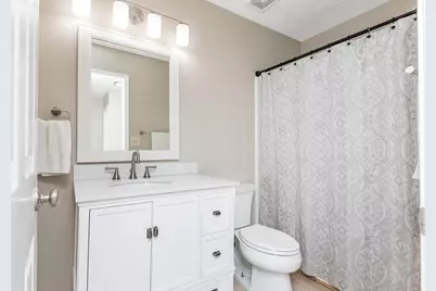 3053 Wembley Ridge, Atlanta, GA 30340 - Photo 31