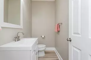 3053 Wembley Ridge, Atlanta, GA 30340 - Photo 17