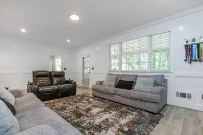 3053 Wembley Ridge, Atlanta, GA 30340 - Photo 9