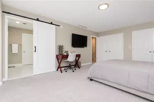 3053 Wembley Ridge, Atlanta, GA 30340 - Photo 23