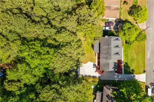 3053 Wembley Ridge, Atlanta, GA 30340 - Photo 37